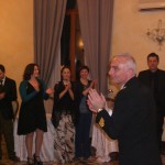 CIMG0143