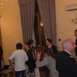 CIMG0144