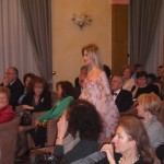 CIMG0096-768x1024