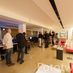 DSC_1769-1024x681