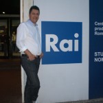 Davanti-alla-RAI1-768x1024
