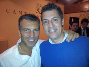 Roberto Re