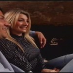 Francesco-Zanolla-amore-criminale-1-1024x452