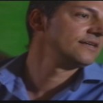 Francesco-Zanolla-amore-criminale-3-1024x454