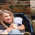 Francesco-Zanolla-amore-criminale-6-1024x452