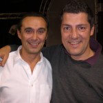 Giacobazzi-1024x768