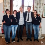 IMG_0683-1024x682