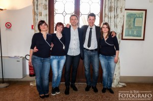 IMG_0683-1024x682