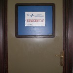 La-porta-camerino-LEredità-768x1024