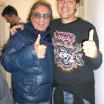 Tullio-768x1024
