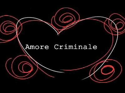 amore_criminale-400x300