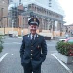 capitano-della-GdF-768x1024