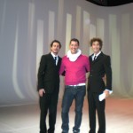 luca-e-paolo-1024x768