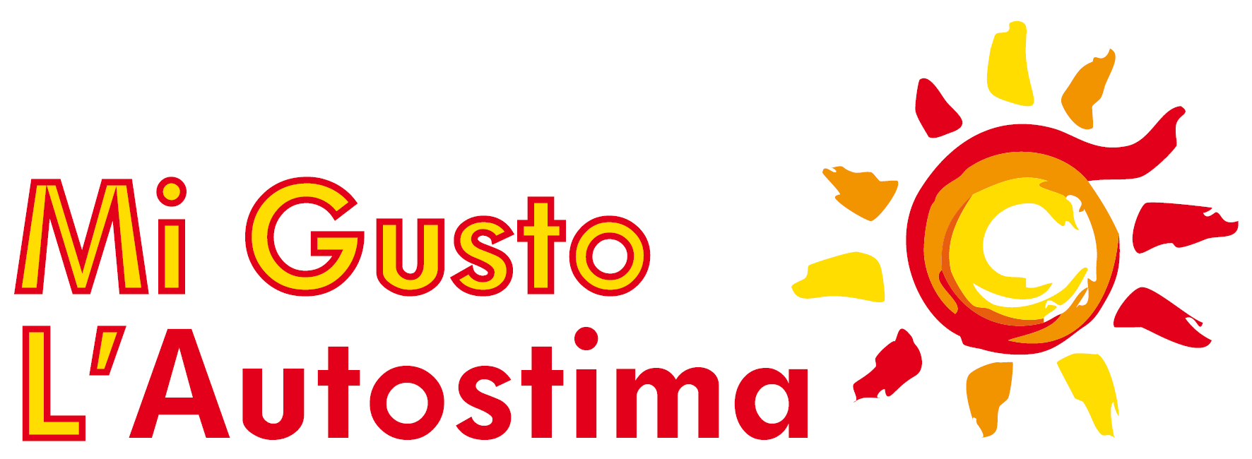 mi-gusto-l-autostima