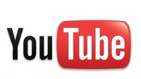 youtube-logo-620x350