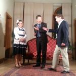 IMG-20150530-WA0008