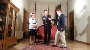 IMG-20150530-WA0008