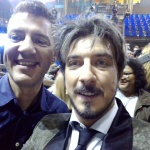 Paolo Ruffini