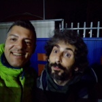 Farina