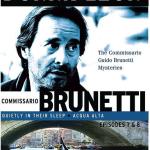 Brunetti