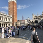 IMG_0981