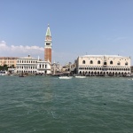 IMG_0995