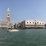 IMG_0999