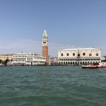 IMG_1005
