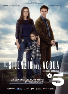 Schermata-2020-11-26-alle-11.44.29-744x1024
